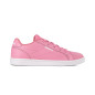 Buty młodzieżowe Reebok ROYAL COMPLE CN1586 Buty młodzieżowe Reebok ROYAL COMPLE CN1586