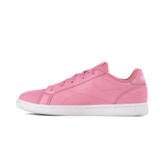Buty młodzieżowe Reebok ROYAL COMPLE CN1586