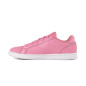 Buty młodzieżowe Reebok ROYAL COMPLE CN1586 Buty młodzieżowe Reebok ROYAL COMPLE CN1586