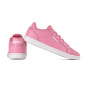 Buty młodzieżowe Reebok ROYAL COMPLE CN1586 Buty młodzieżowe Reebok ROYAL COMPLE CN1586