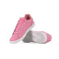 Buty młodzieżowe Reebok ROYAL COMPLE CN1586 Buty młodzieżowe Reebok ROYAL COMPLE CN1586