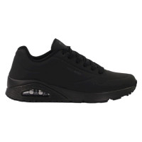 Buty męskie Skechers UNO STAND ON AIR 52458-BBK