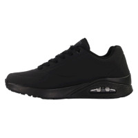 Buty męskie Skechers UNO STAND ON AIR 52458-BBK