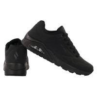Buty męskie Skechers UNO STAND ON AIR 52458-BBK