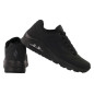 Buty męskie Skechers UNO STAND ON AIR 52458-BBK Buty męskie Skechers UNO STAND ON AIR 52458-BBK