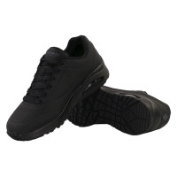 Buty męskie Skechers UNO STAND ON AIR 52458-BBK