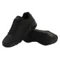 Buty męskie Skechers UNO STAND ON AIR 52458-BBK Buty męskie Skechers UNO STAND ON AIR 52458-BBK