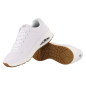 Buty męskie Skechers UNO STAND ON AIR 52458-WHT Buty męskie Skechers UNO STAND ON AIR 52458-WHT