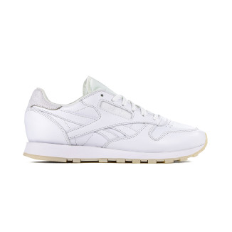 Buty damskie Reebok CL LTHR FACE BD1328