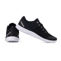 Buty damskie Reebok DMX LITE PRIME BD1486