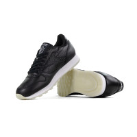 Buty męskie Reebok CL LEATHER ID BD2154