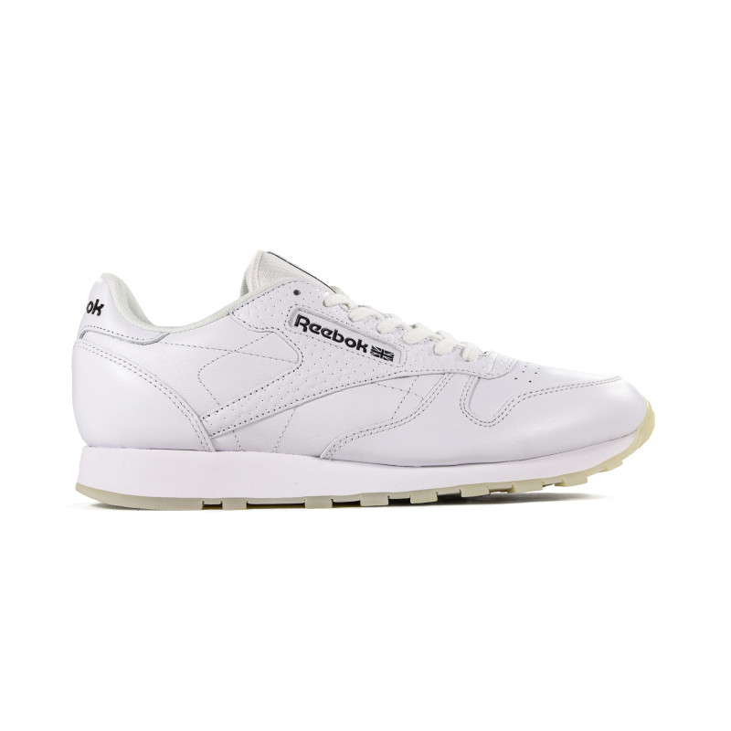 Buty męskie Reebok CL LEATHER ID BD2155 Buty męskie Reebok CL LEATHER ID BD2155