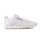 Buty męskie Reebok CL LEATHER ID BD2155 Buty męskie Reebok CL LEATHER ID BD2155