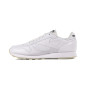Buty męskie Reebok CL LEATHER ID BD2155 Buty męskie Reebok CL LEATHER ID BD2155