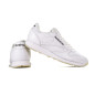 Buty męskie Reebok CL LEATHER ID BD2155 Buty męskie Reebok CL LEATHER ID BD2155