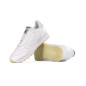 Buty męskie Reebok CL LEATHER ID BD2155 Buty męskie Reebok CL LEATHER ID BD2155