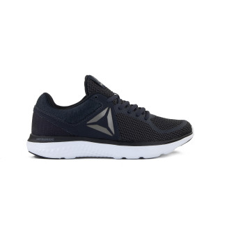 Buty damskie Reebok ASTRORIDE RU BD2208