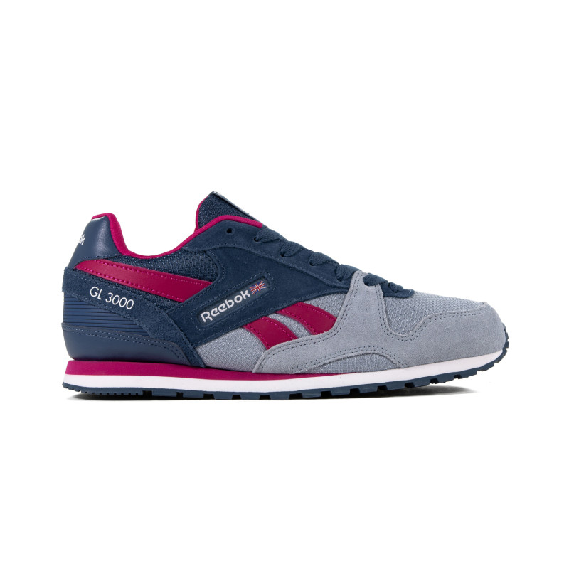 Buty młodzieżowe Reebok GL 3000 SP BD2438
