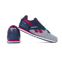 Buty młodzieżowe Reebok GL 3000 SP BD2438