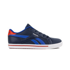 Buty młodzieżowe Reebok ROYAL COMPLETE BD2501