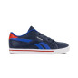 Buty młodzieżowe Reebok ROYAL COMPLETE BD2501
