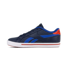 Buty młodzieżowe Reebok ROYAL COMPLETE BD2501