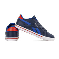 Buty młodzieżowe Reebok ROYAL COMPLETE BD2501