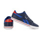 Buty młodzieżowe Reebok ROYAL COMPLETE BD2501