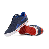 Buty młodzieżowe Reebok ROYAL COMPLETE BD2501