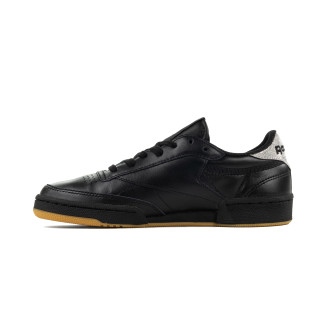 Buty damskie Reebok CLUB C 85 DIAMOND BD4425