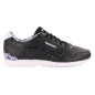 Buty damskie Reebok ROYAL GLIDE GX6000