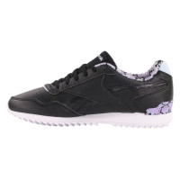 Buty damskie Reebok ROYAL GLIDE GX6000