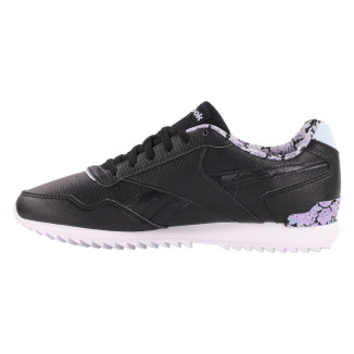 Buty damskie Reebok ROYAL GLIDE GX6000