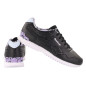 Buty damskie Reebok ROYAL GLIDE GX6000