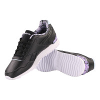 Buty damskie Reebok ROYAL GLIDE GX6000
