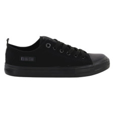 Buty damskie Big Star KK274009