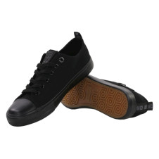 Buty damskie Big Star KK274009