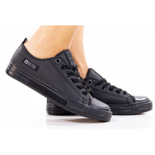 Buty damskie Big Star KK274011