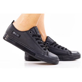 Buty damskie Big Star KK274011