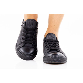 Buty damskie Big Star KK274011