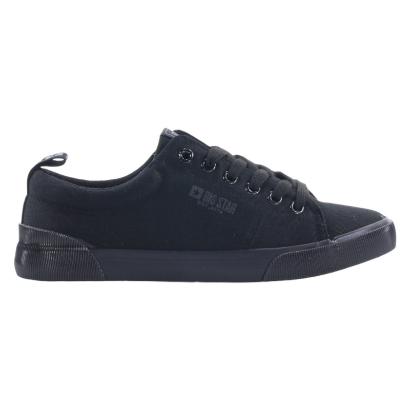 Buty damskie Big Star KK274048 Buty damskie Big Star KK274048
