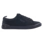 Buty damskie Big Star KK274048 Buty damskie Big Star KK274048