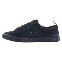 Buty damskie Big Star KK274048