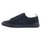 Buty damskie Big Star KK274048 Buty damskie Big Star KK274048