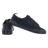 Buty damskie Big Star KK274048