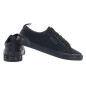 Buty damskie Big Star KK274048 Buty damskie Big Star KK274048