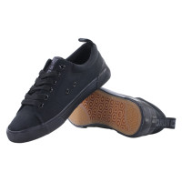 Buty damskie Big Star KK274048