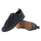 Buty damskie Big Star KK274048 Buty damskie Big Star KK274048