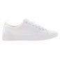 Buty damskie Big Star KK274049