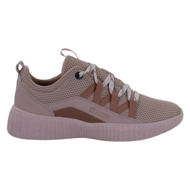 Buty damskie Big Star KK274058 Buty damskie Big Star KK274058